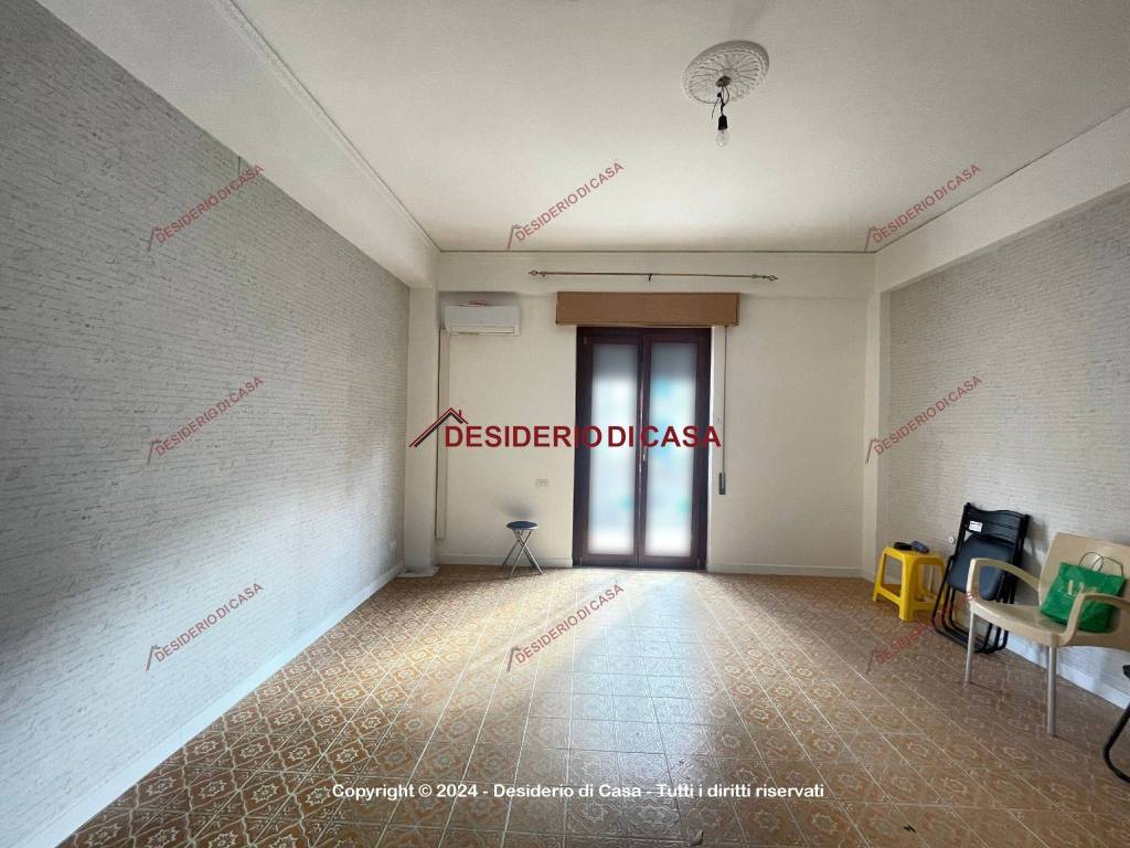 appartamento in vendita a Lascari