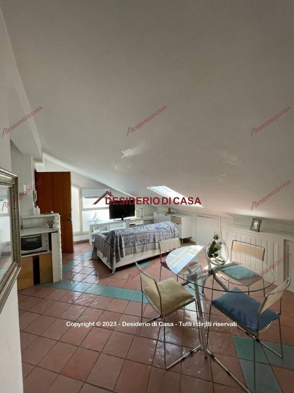 appartamento in vendita a Lascari