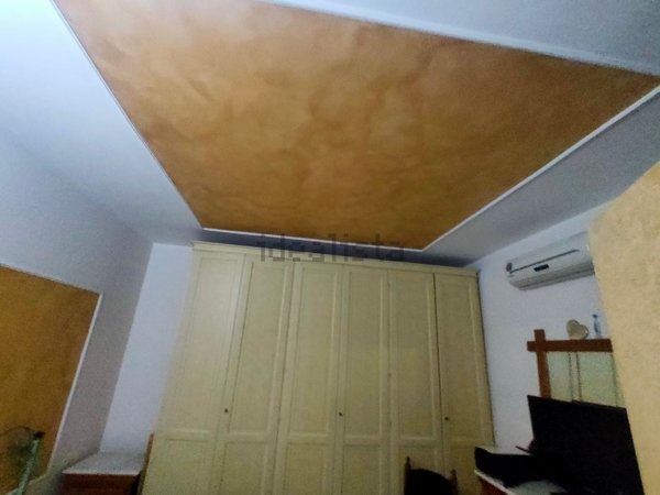 appartamento in vendita a Lascari