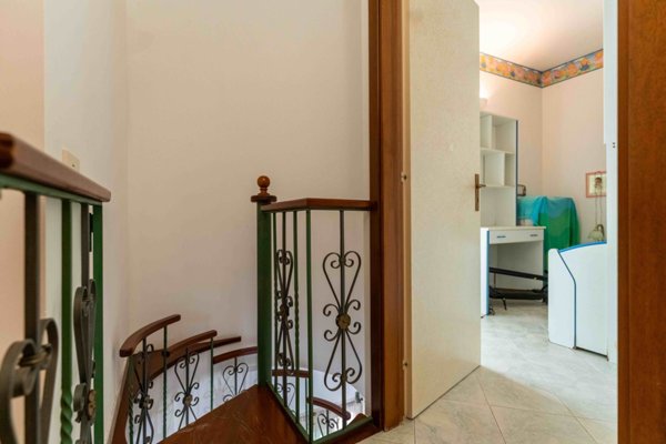 appartamento in vendita a Lascari