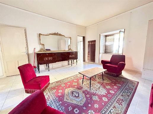 casa indipendente in vendita a Lascari