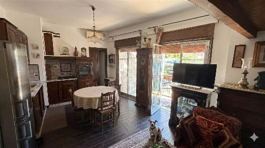 appartamento in vendita a Lascari