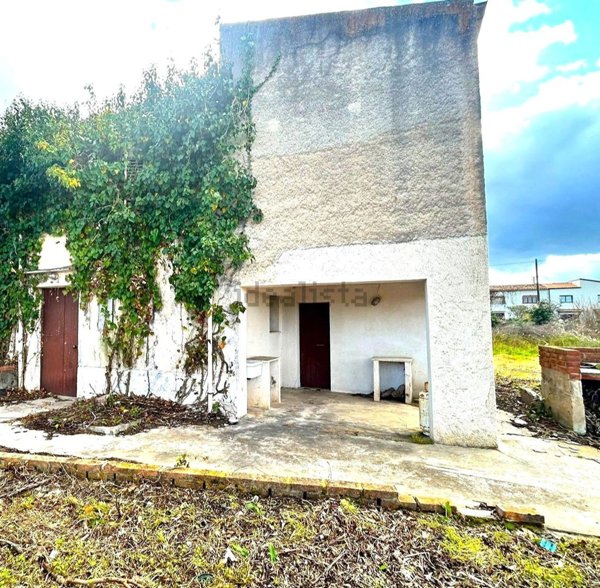 casa indipendente in vendita a Lascari