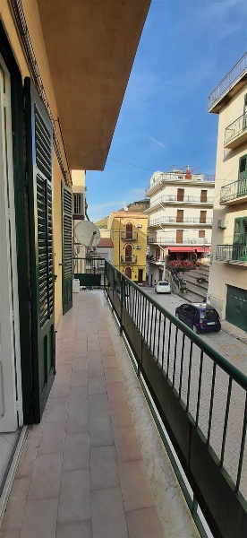 appartamento in vendita a Lascari