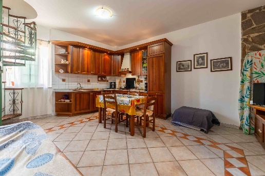 appartamento in vendita a Lascari
