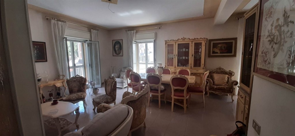 appartamento in vendita a Lascari