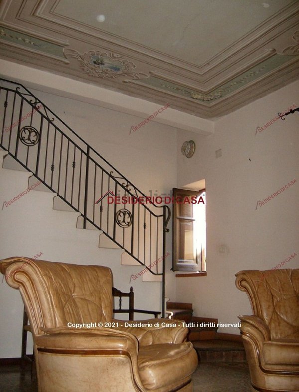 casa indipendente in vendita a Lascari