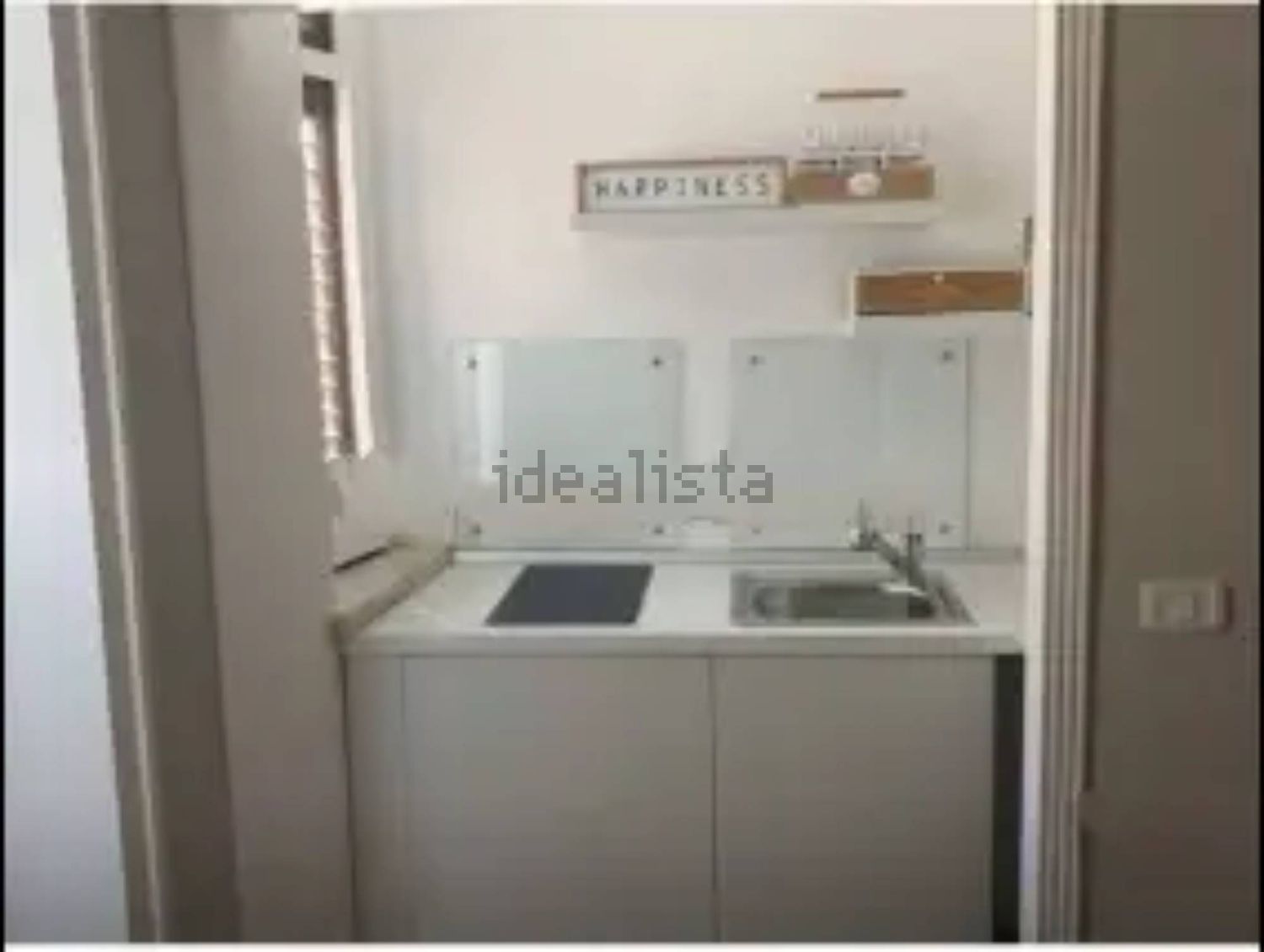 appartamento in vendita a Lercara Friddi