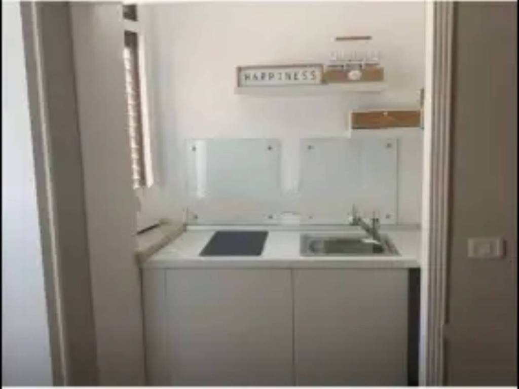 appartamento in vendita a Lercara Friddi