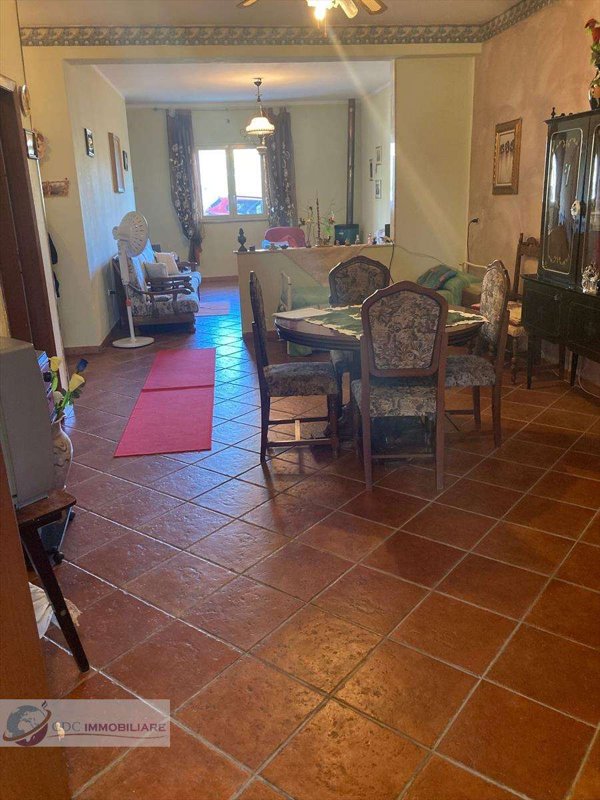 casa indipendente in vendita a Lercara Friddi