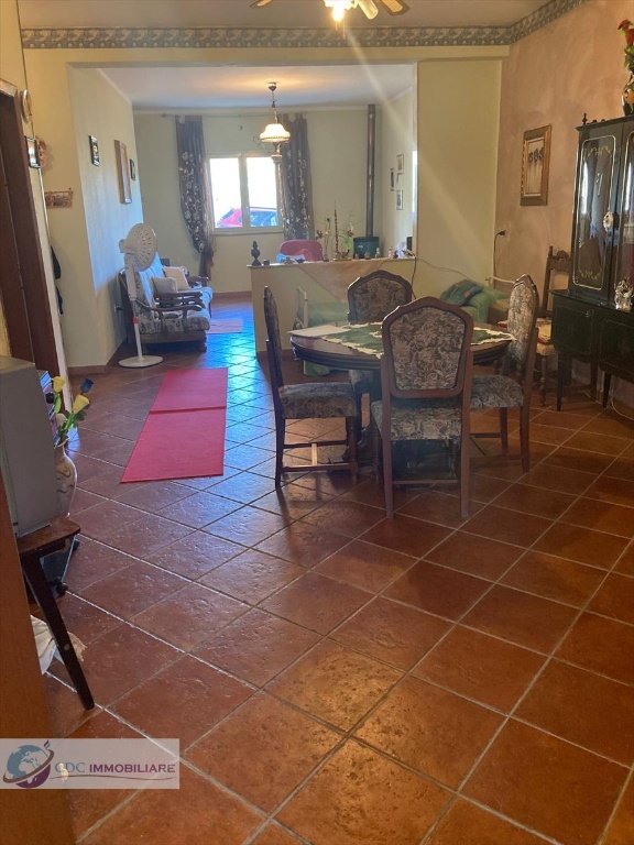 casa indipendente in vendita a Lercara Friddi