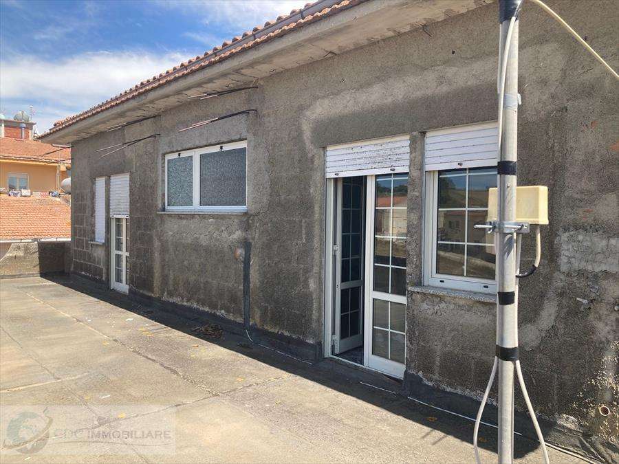 casa indipendente in vendita a Lercara Friddi