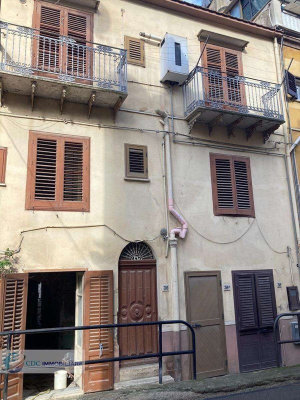immagine annuncio 0 di 10