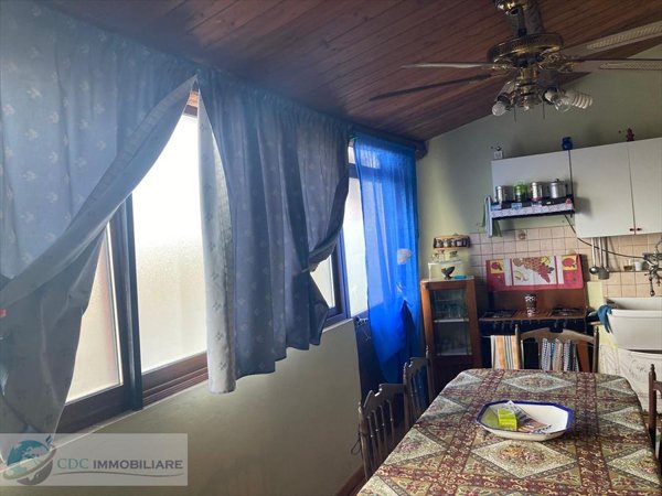 casa indipendente in vendita a Lercara Friddi