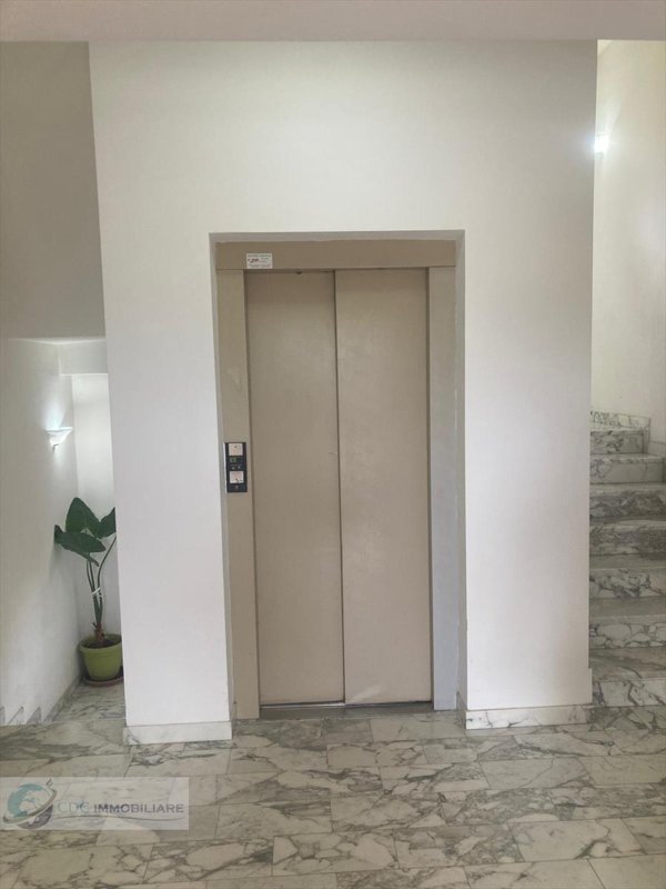 immagine annuncio 0 di 10