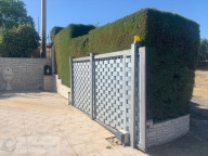 casa indipendente in vendita a Lercara Friddi