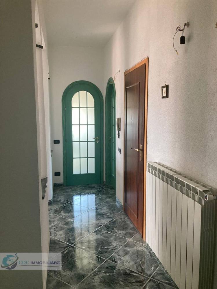 casa indipendente in vendita a Lercara Friddi