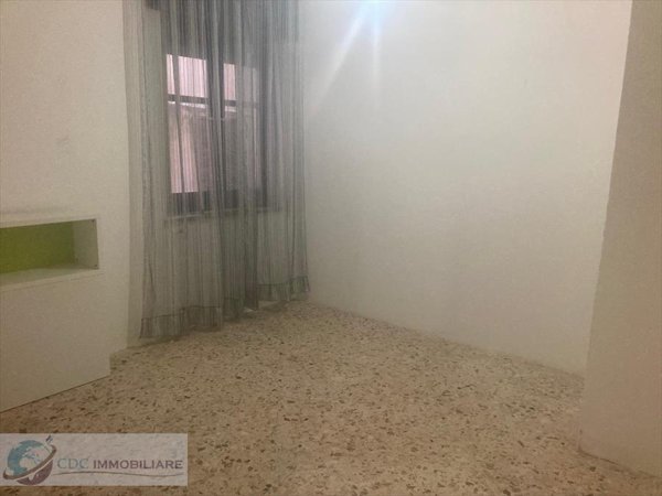 appartamento in vendita a Lercara Friddi