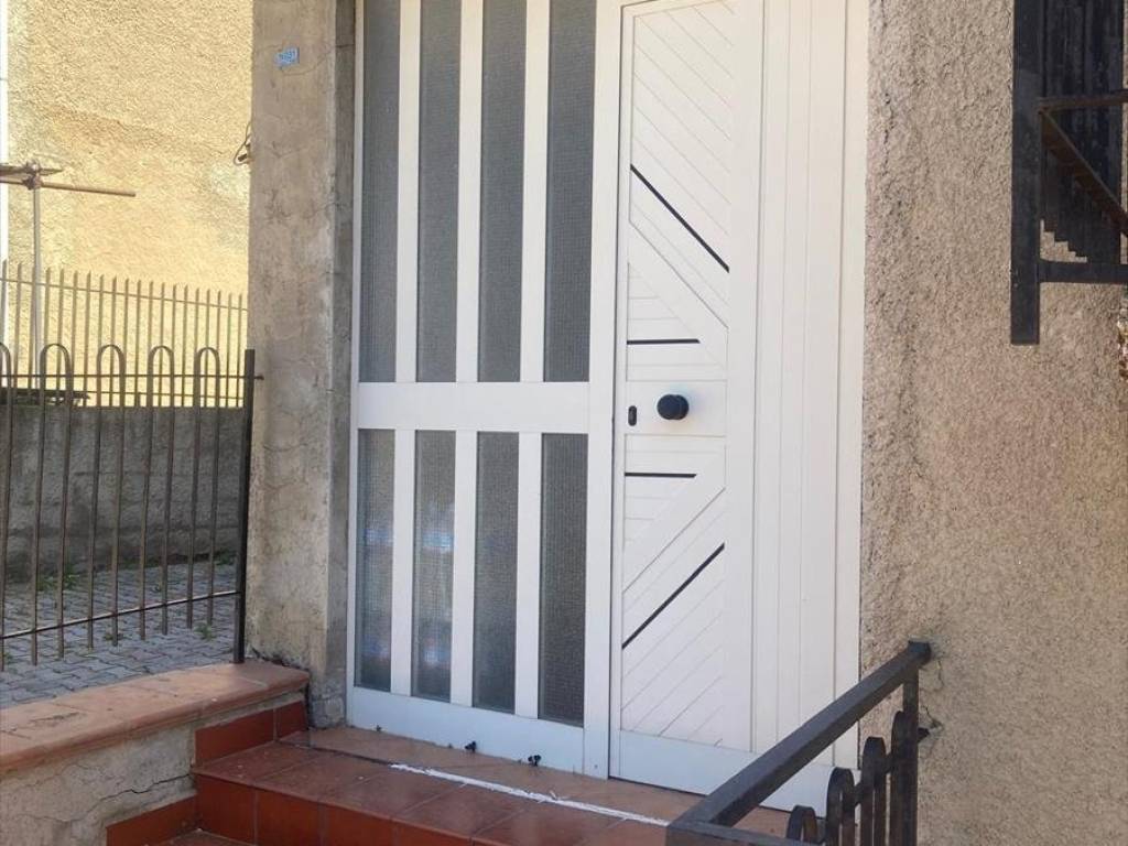 appartamento in vendita a Lercara Friddi