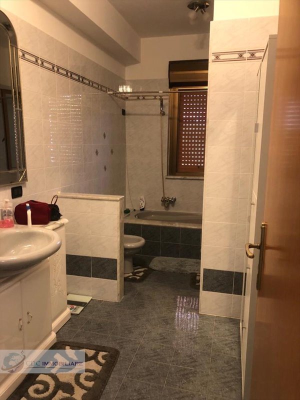 casa indipendente in vendita a Lercara Friddi