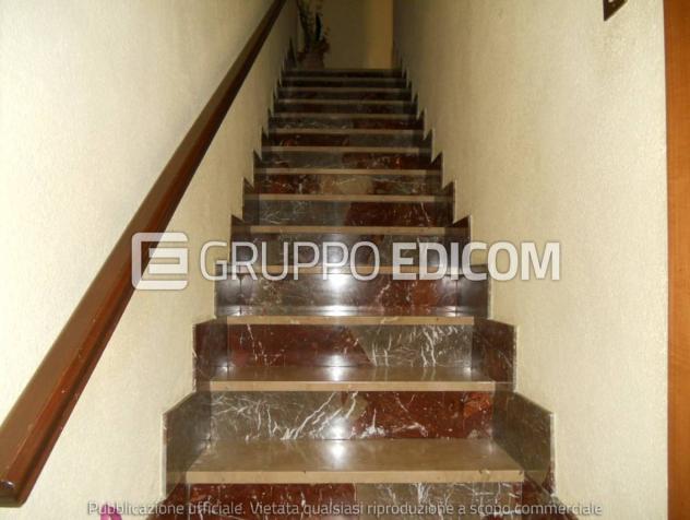 appartamento in vendita a Lercara Friddi