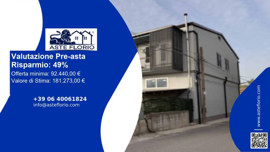 appartamento in vendita a Lercara Friddi