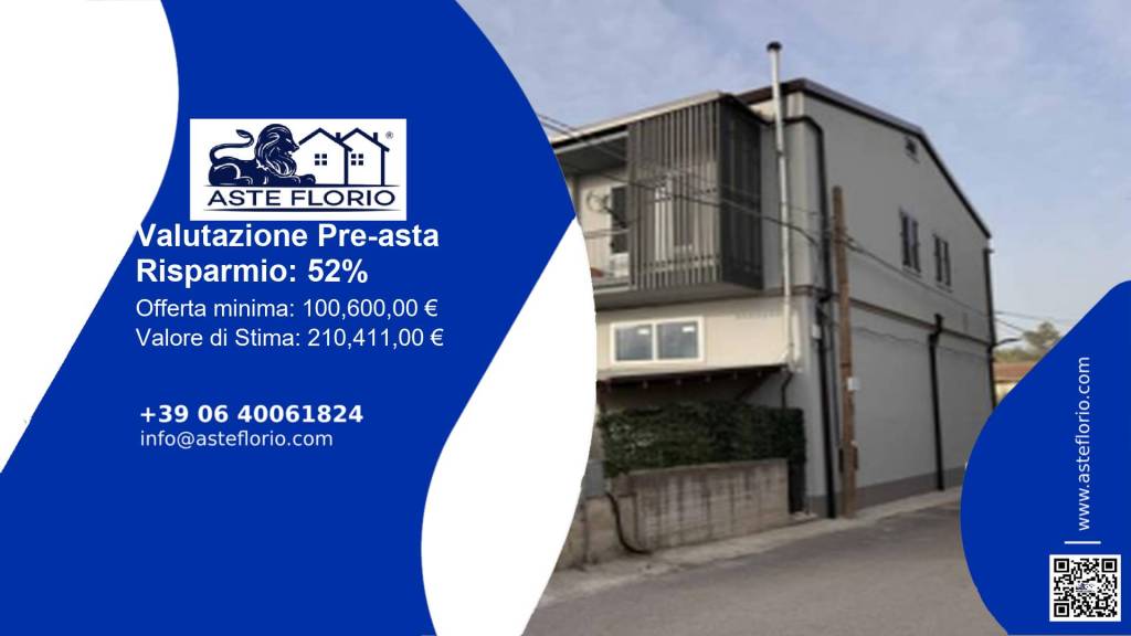 appartamento in vendita a Lercara Friddi