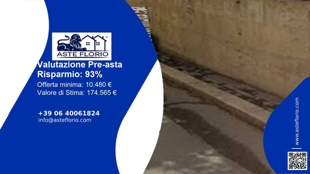 negozio in vendita a Lercara Friddi