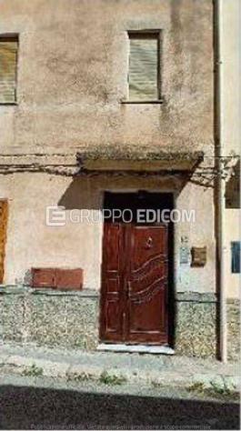 appartamento in vendita a Lercara Friddi