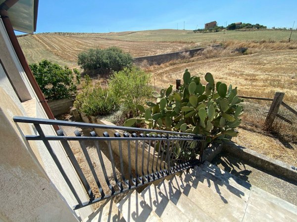 immagine annuncio 0 di 10