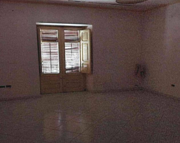 casa indipendente in vendita a Lercara Friddi