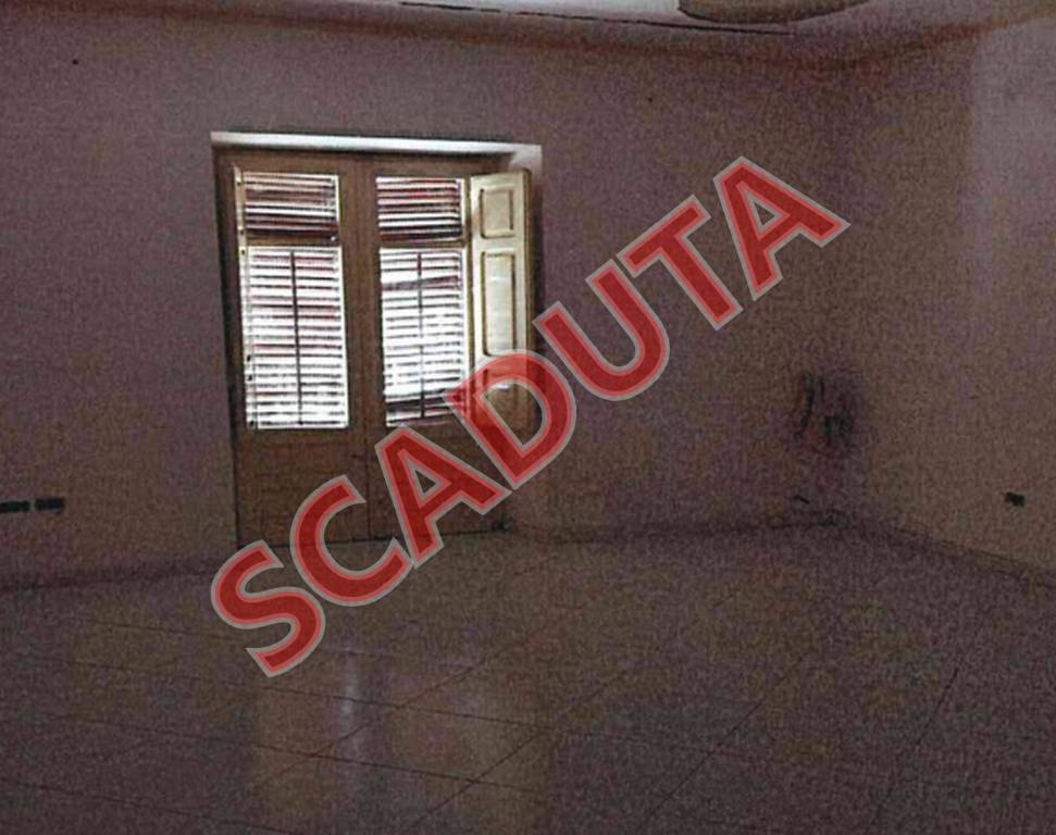 casa indipendente in vendita a Lercara Friddi