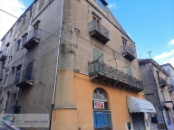 casa indipendente in vendita a Lercara Friddi