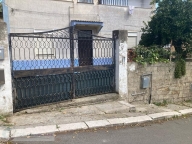 appartamento in vendita a Lercara Friddi