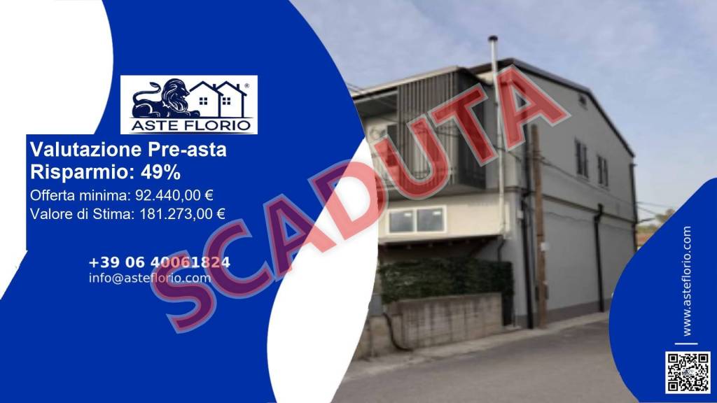 appartamento in vendita a Lercara Friddi