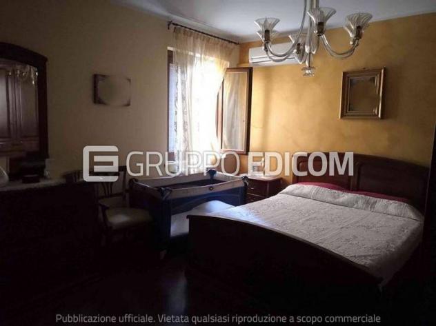 appartamento in vendita a Lercara Friddi