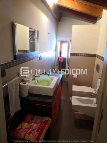 appartamento in vendita a Lercara Friddi