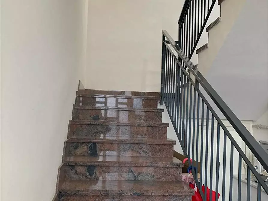 appartamento in vendita a Lercara Friddi