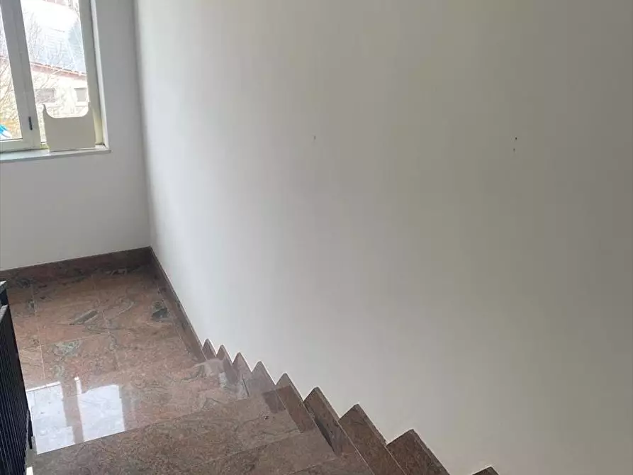 appartamento in vendita a Lercara Friddi