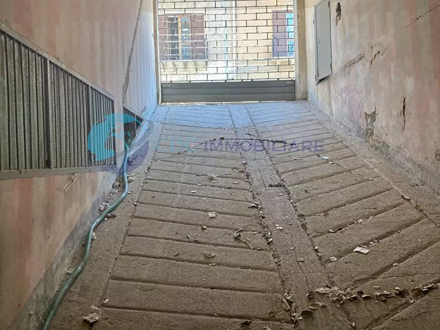 mansarda in vendita a Lercara Friddi