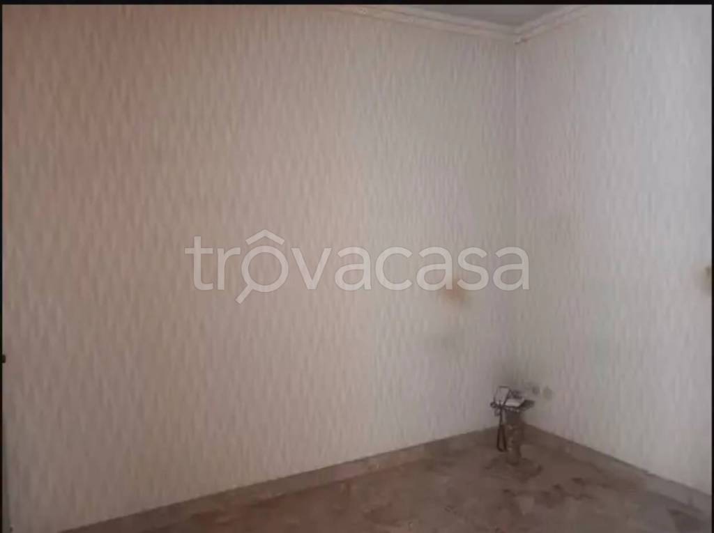 immagine annuncio 0 di 5