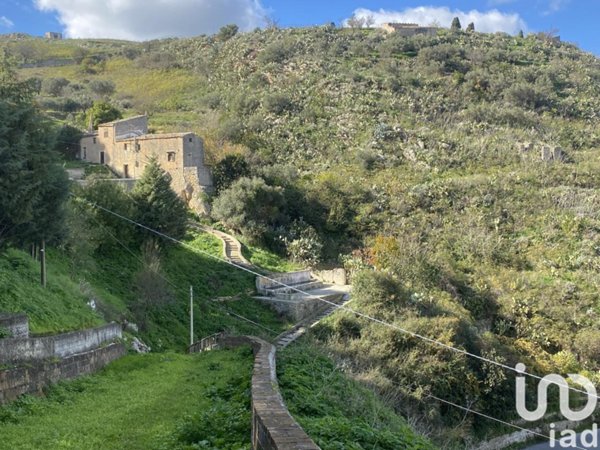 casa indipendente in vendita a Marineo