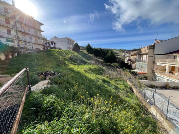 casa indipendente in vendita a Marineo