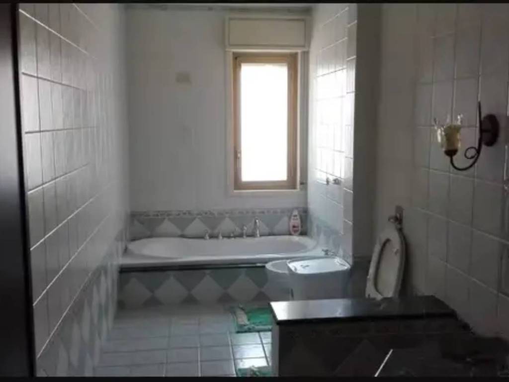 appartamento in vendita a Marineo