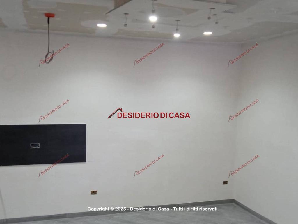 casa indipendente in vendita a Marineo