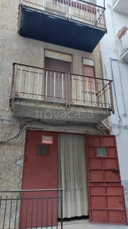 casa indipendente in vendita a Marineo