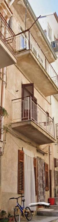casa indipendente in vendita a Marineo