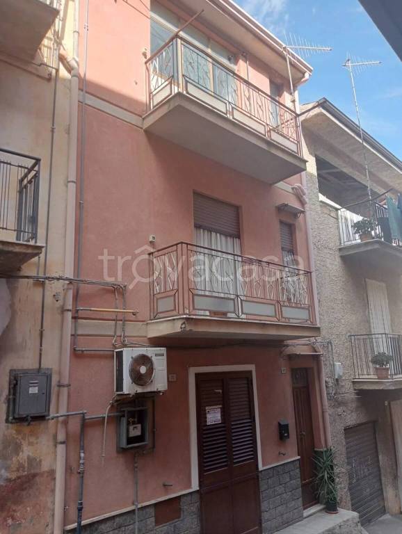 casa indipendente in vendita a Marineo