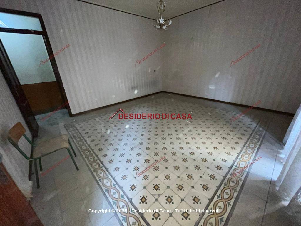 casa indipendente in vendita a Marineo