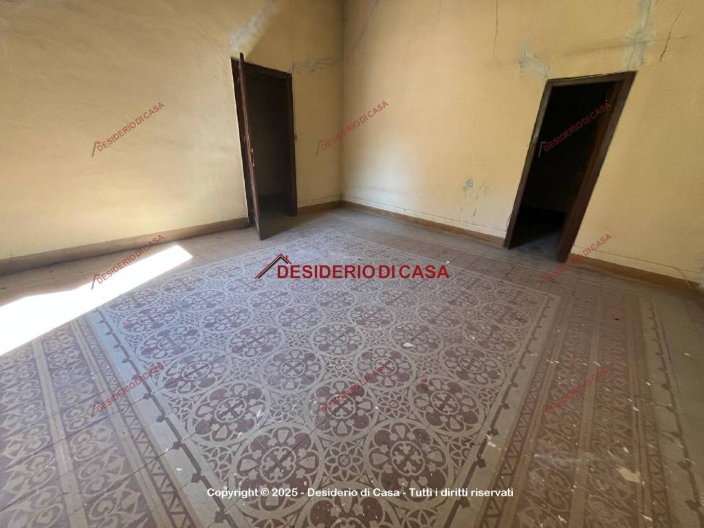casa indipendente in vendita a Marineo